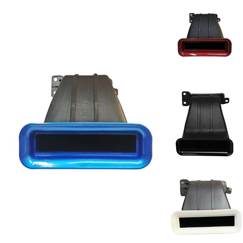  Ŀ  Ա Tuyere Ա RS ST ġ 4D  5D MK3 MK3.5 ڵ  2012-2018